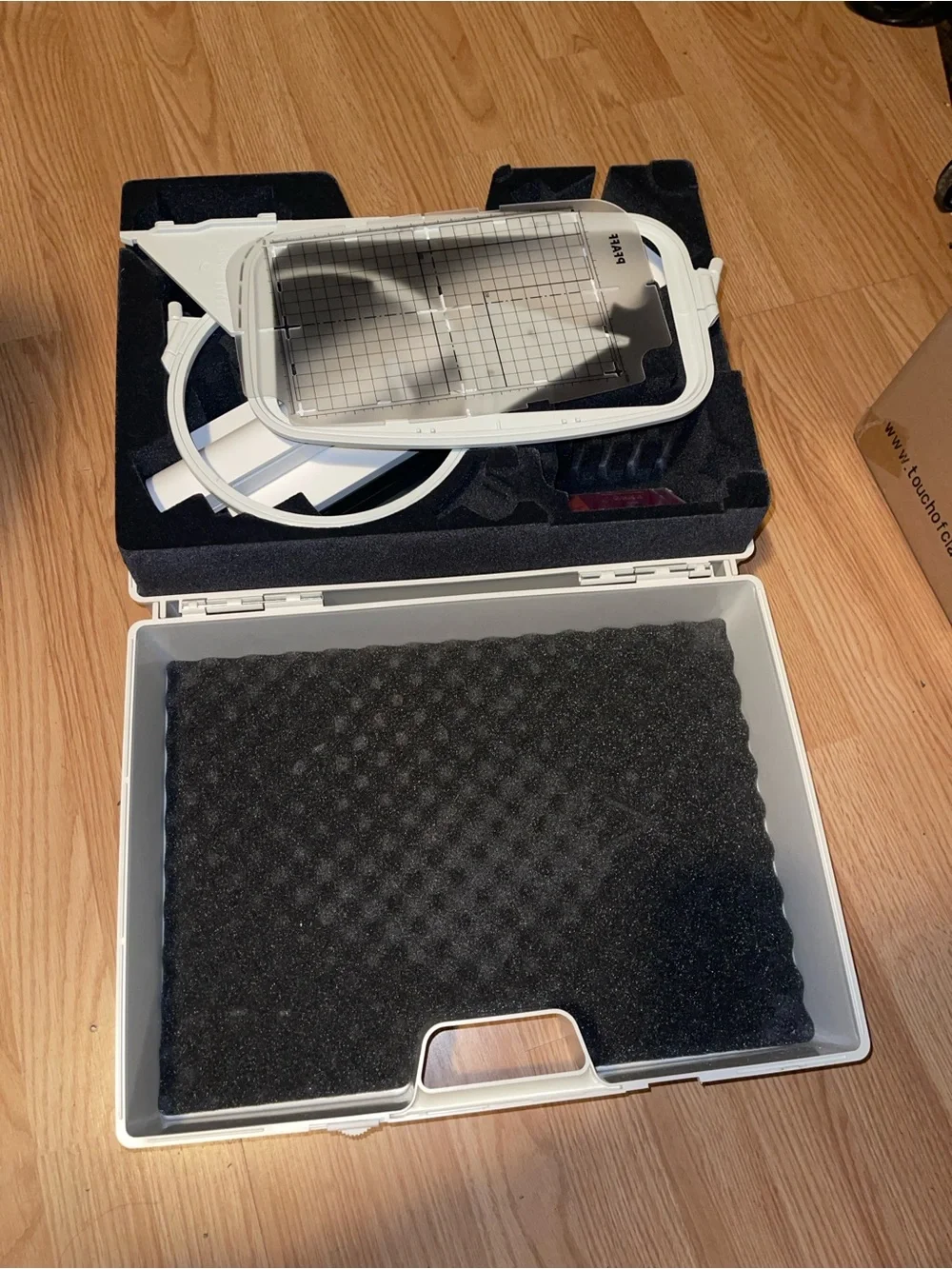 PFAFF up sale